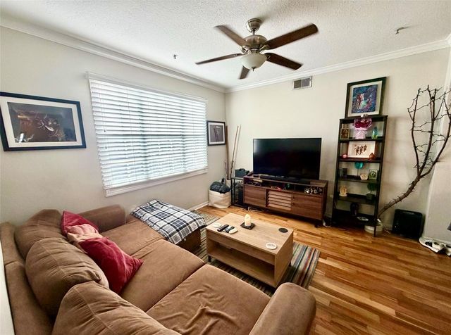 501 KNIGHTS RUN AVENUE 2211, Tampa, FL 33602