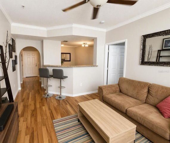 501 KNIGHTS RUN AVENUE 2211, Tampa, FL 33602