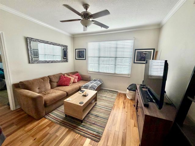 501 KNIGHTS RUN AVENUE 2211, Tampa, FL 33602