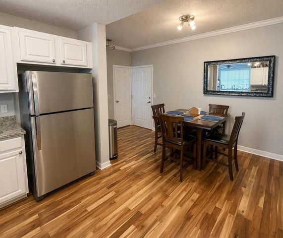 501 KNIGHTS RUN AVENUE 2211, Tampa, FL 33602