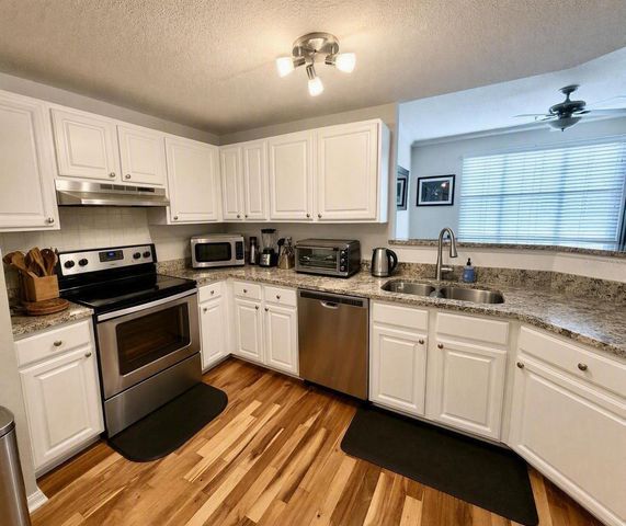 501 KNIGHTS RUN AVENUE 2211, Tampa, FL 33602