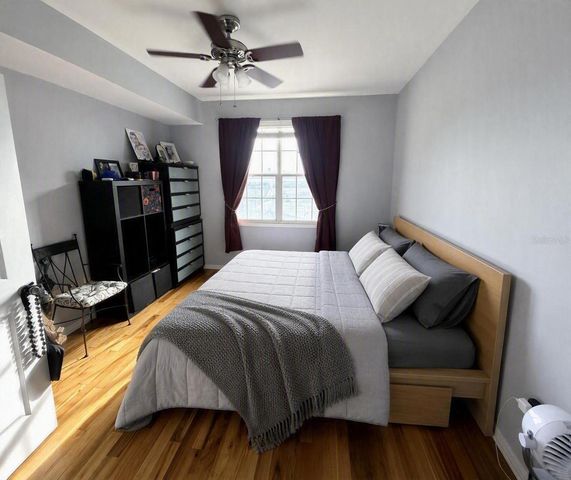 501 KNIGHTS RUN AVENUE 2211, Tampa, FL 33602