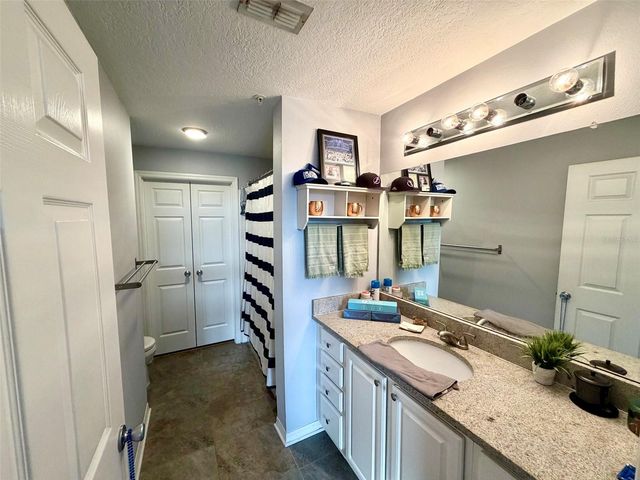 501 KNIGHTS RUN AVENUE 2211, Tampa, FL 33602
