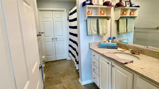 501 KNIGHTS RUN AVENUE 2211, Tampa, FL 33602