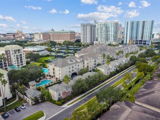 501 KNIGHTS RUN AVENUE 2211, Tampa, FL 33602