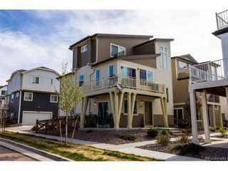 5769 Thurless Ln, Colorado Springs, CO 80927