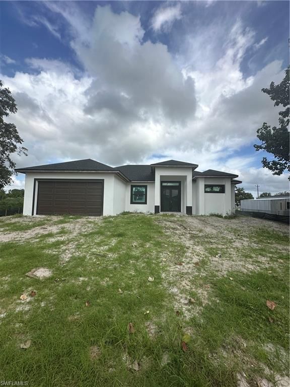 703 Coolidge AVE, LEHIGH ACRES, FL 33936 — photo 3