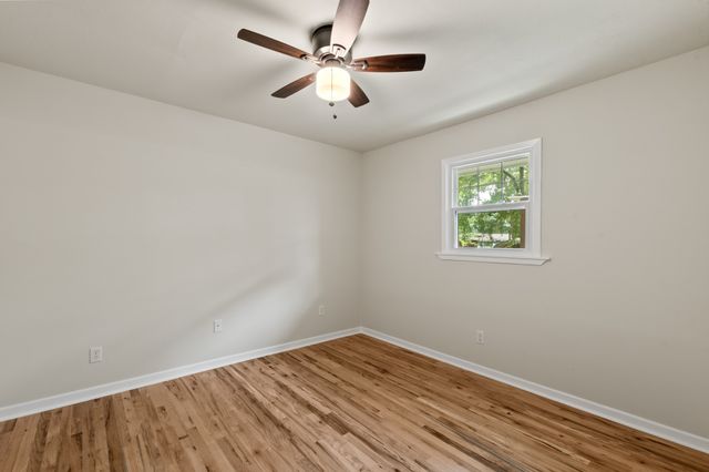 178 Indian Gap Drive, Mabank, TX 75156
