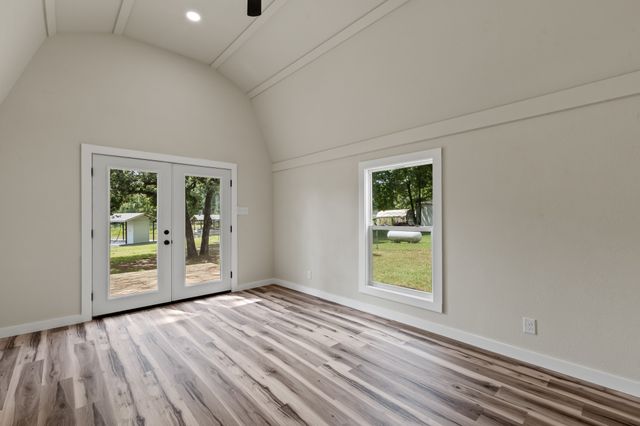 178 Indian Gap Drive, Mabank, TX 75156