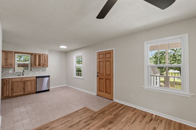 178 Indian Gap Drive, Mabank, TX 75156