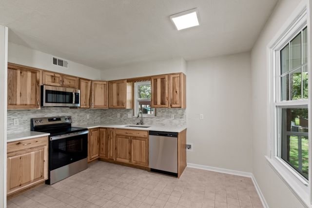 178 Indian Gap Drive, Mabank, TX 75156