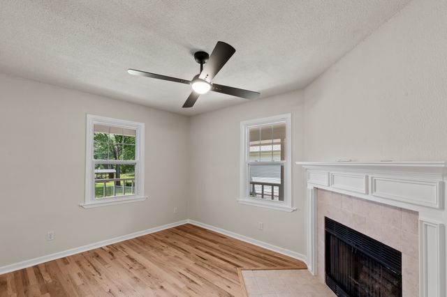 178 Indian Gap Drive, Mabank, TX 75156