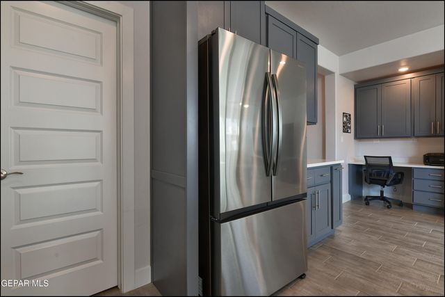 2232 Sandstone Place, El Paso, TX 79911