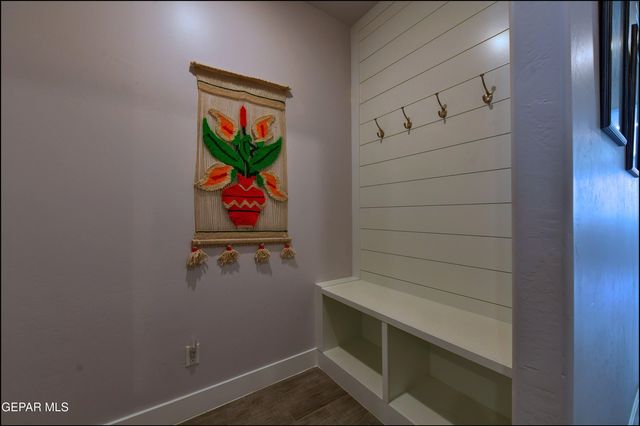 2232 Sandstone Place, El Paso, TX 79911