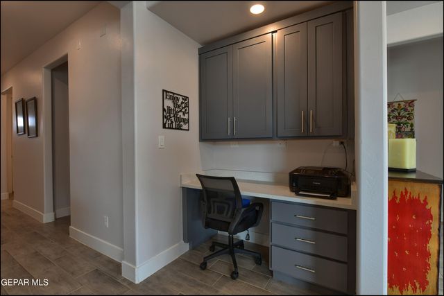 2232 Sandstone Place, El Paso, TX 79911