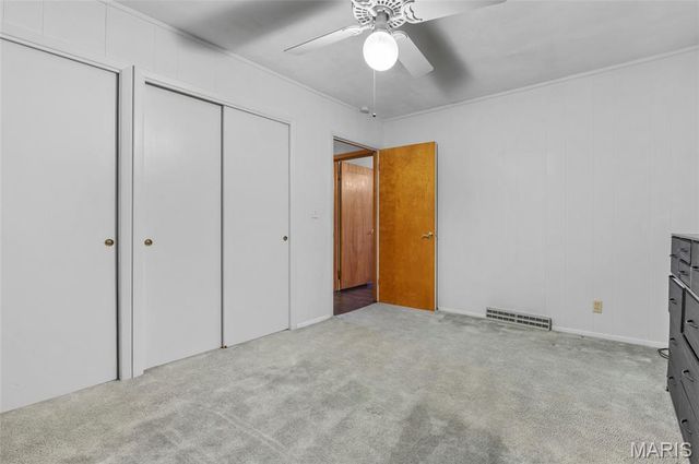 67 Cheshire Drive, Belleville, IL 62223