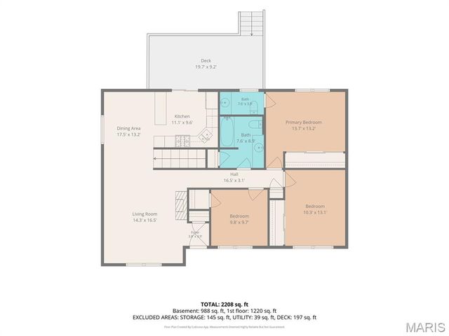 67 Cheshire Drive, Belleville, IL 62223