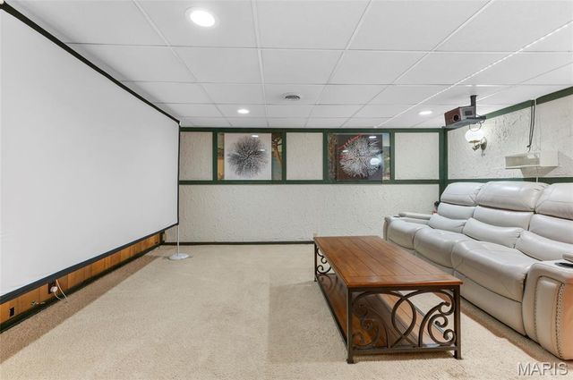67 Cheshire Drive, Belleville, IL 62223