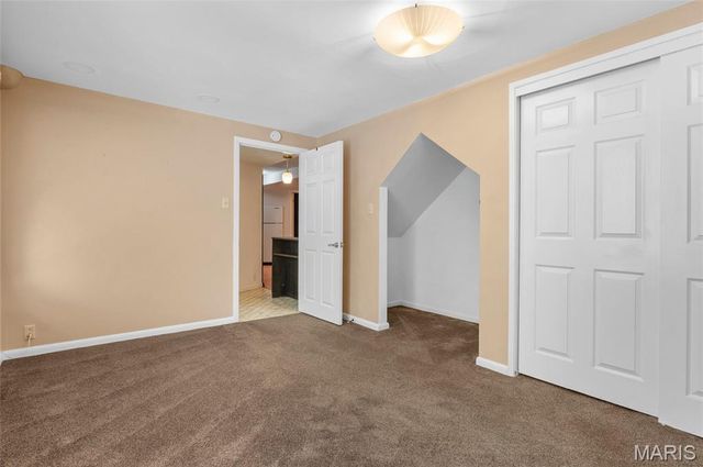 67 Cheshire Drive, Belleville, IL 62223