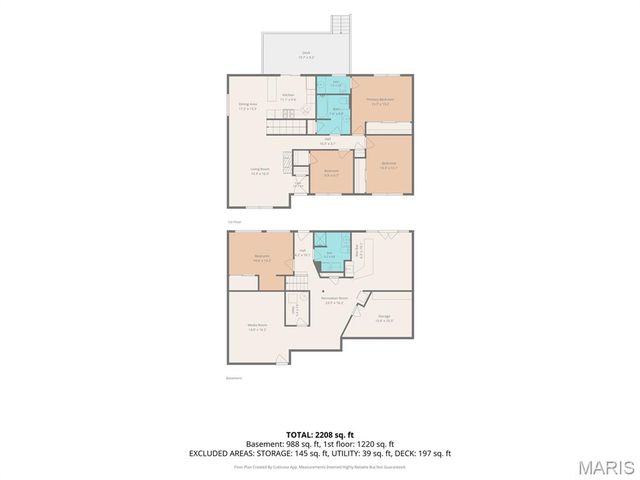 67 Cheshire Drive, Belleville, IL 62223