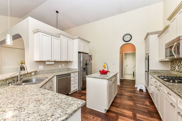 12374 Wolverton Way, Fishers, IN 46037