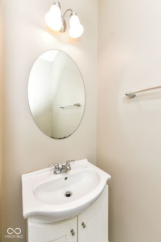 12374 Wolverton Way, Fishers, IN 46037