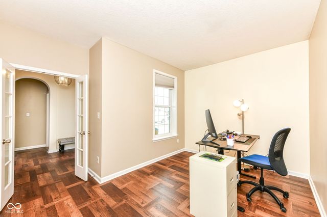 12374 Wolverton Way, Fishers, IN 46037