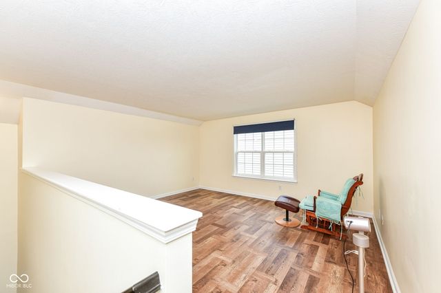 12374 Wolverton Way, Fishers, IN 46037