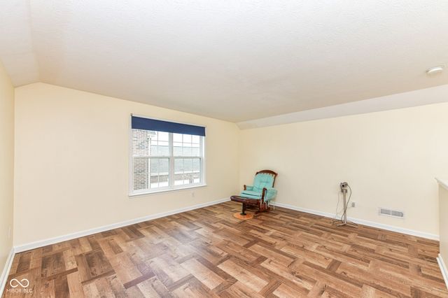 12374 Wolverton Way, Fishers, IN 46037