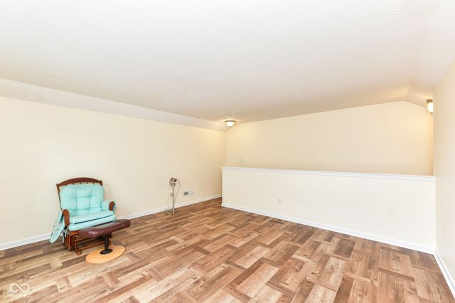 12374 Wolverton Way, Fishers, IN 46037