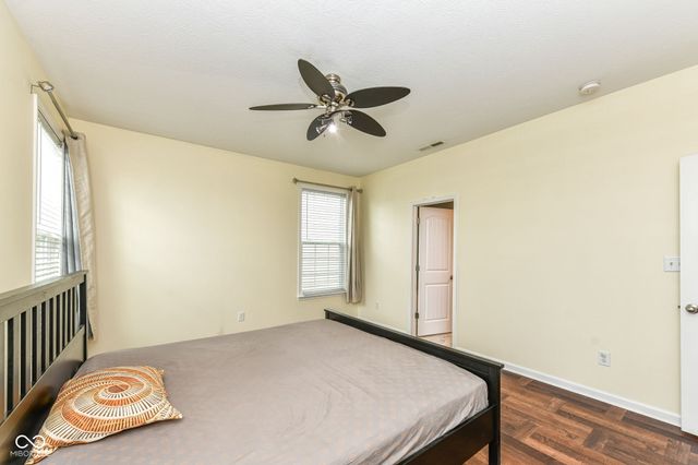 12374 Wolverton Way, Fishers, IN 46037