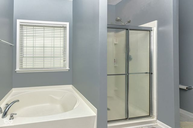 12374 Wolverton Way, Fishers, IN 46037