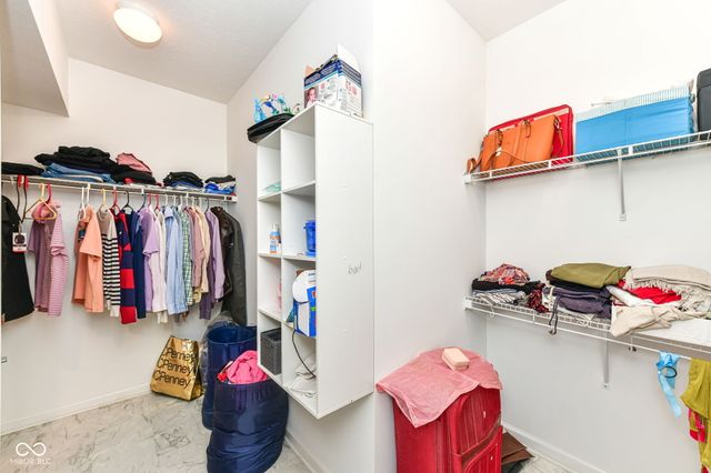 12374 Wolverton Way, Fishers, IN 46037