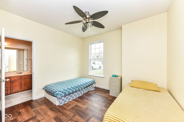 12374 Wolverton Way, Fishers, IN 46037