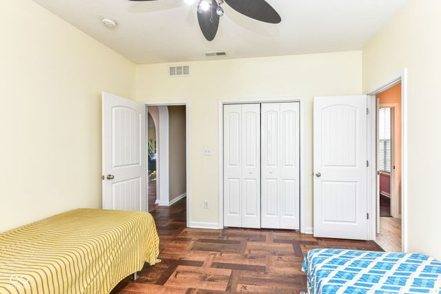 12374 Wolverton Way, Fishers, IN 46037