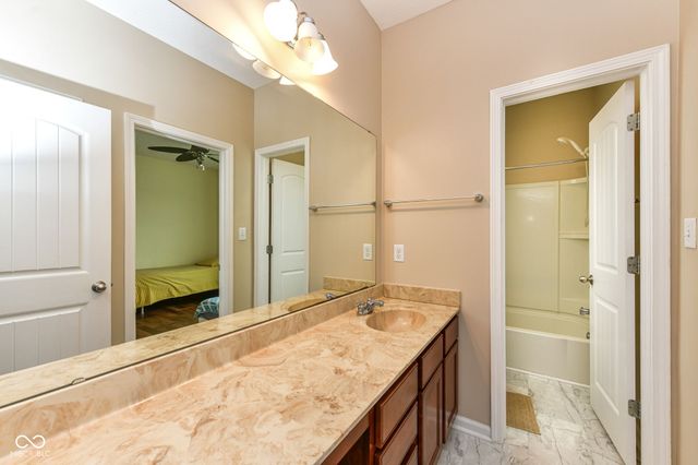 12374 Wolverton Way, Fishers, IN 46037