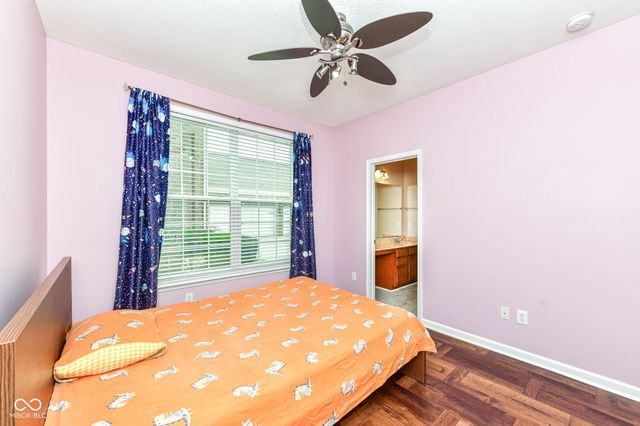 12374 Wolverton Way, Fishers, IN 46037