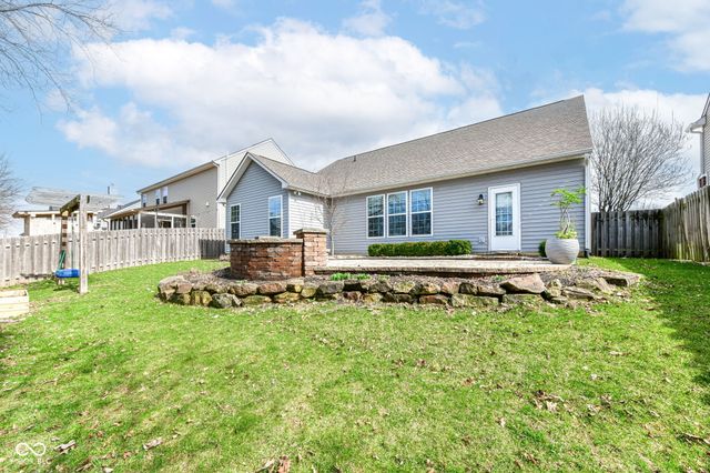 12374 Wolverton Way, Fishers, IN 46037