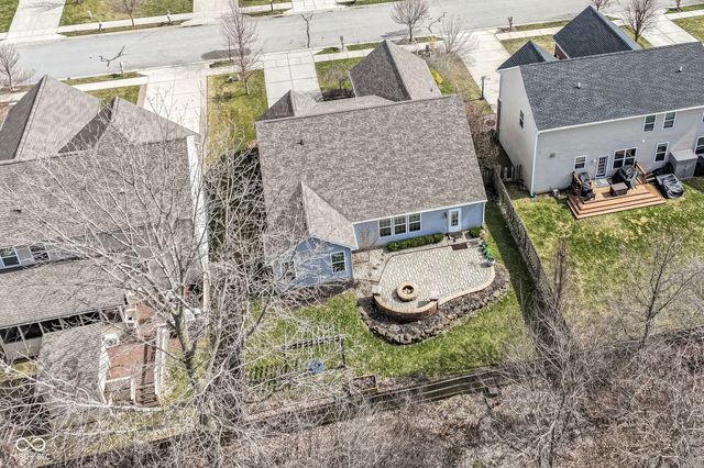 12374 Wolverton Way, Fishers, IN 46037