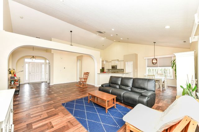 12374 Wolverton Way, Fishers, IN 46037