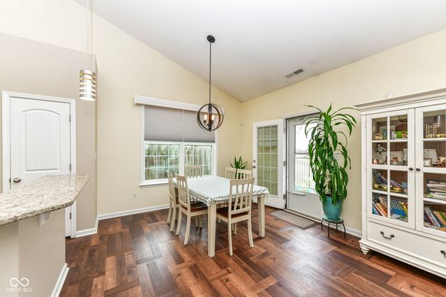 12374 Wolverton Way, Fishers, IN 46037