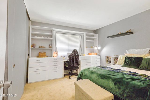 2190 Westshore Lane, Westlake Village, CA 91361