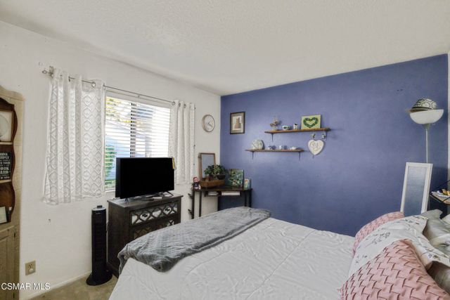 2190 Westshore Lane, Westlake Village, CA 91361