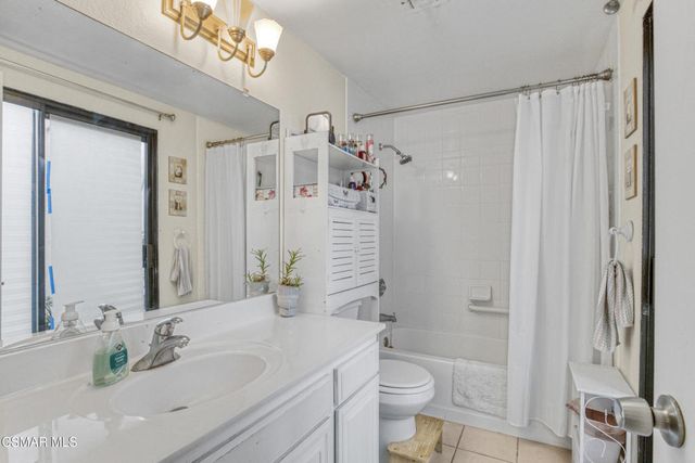 2190 Westshore Lane, Westlake Village, CA 91361