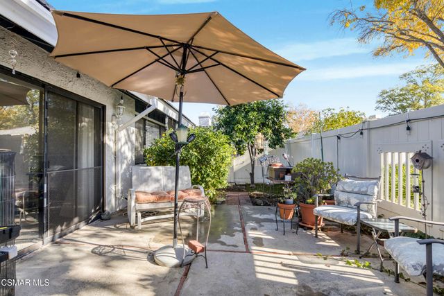 2190 Westshore Lane, Westlake Village, CA 91361