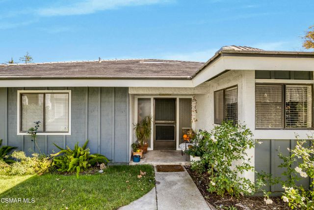 2190 Westshore Lane, Westlake Village, CA 91361