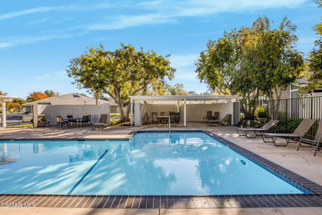 2190 Westshore Lane, Westlake Village, CA 91361