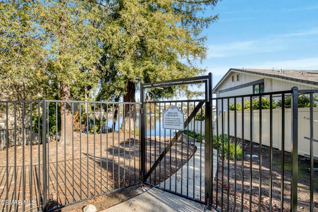 2190 Westshore Lane, Westlake Village, CA 91361