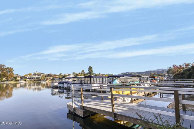 2190 Westshore Lane, Westlake Village, CA 91361