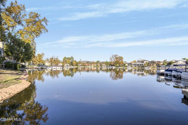 2190 Westshore Lane, Westlake Village, CA 91361